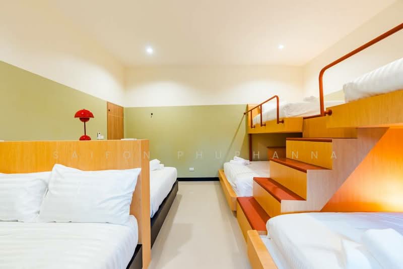 The Prime Hua Hin : เดอะ ไพร์ม หัวหิน, ประจวบคีรีขันธ์, ซอยหัวหิน-ห้วยมงคล 23, หัวหิน, หัวหิน, ประจวบคีรีขันธ์, 749 ตร.ม., วิลล่า ขาย, โดย Saifon Phuphanna, 500222548 - DDproperty.com