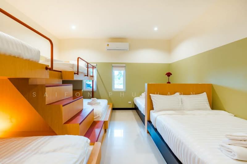 The Prime Hua Hin : เดอะ ไพร์ม หัวหิน, ประจวบคีรีขันธ์, ซอยหัวหิน-ห้วยมงคล 23, หัวหิน, หัวหิน, ประจวบคีรีขันธ์, 749 ตร.ม., วิลล่า ขาย, โดย Saifon Phuphanna, 500222548 - DDproperty.com