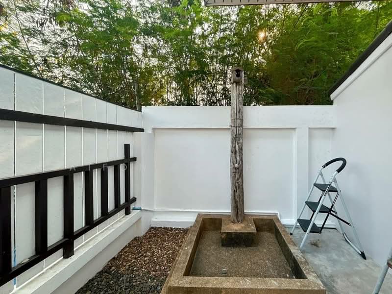 Baan Araya, Prachuap Khiri Khan, Nong Kae, Hua Hin, Prachuap Khiri Khan, 2 Bedrooms, 150 sqm, Villa For Sale, by Saifon Phuphanna, 500222554 - DDproperty.com