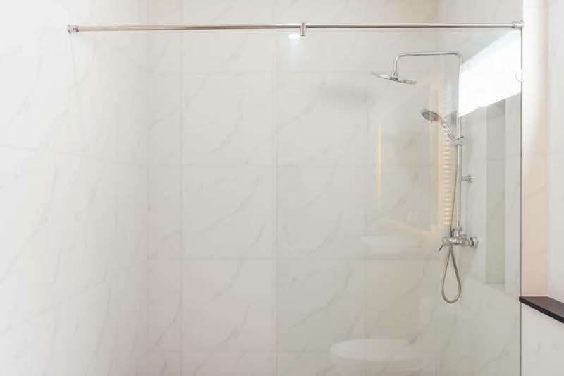 Bonair Villa Hua Hin, Prachuap Khiri Khan, Hua Hin, Hua Hin, Prachuap Khiri Khan, 3 Bedrooms, 205 sqm, Villa For Sale, by Saifon Phuphanna, 500222563 - DDproperty.com