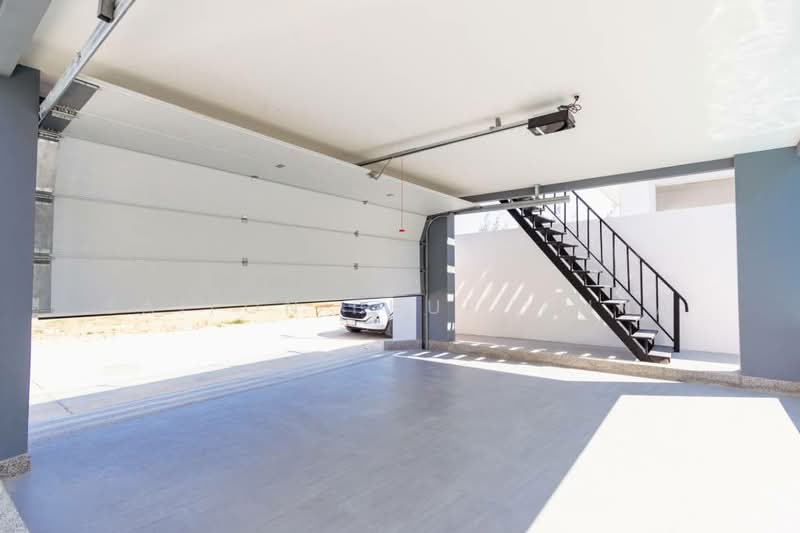 Bonair Villa Hua Hin, Prachuap Khiri Khan, Hua Hin, Hua Hin, Prachuap Khiri Khan, 3 Bedrooms, 205 sqm, Villa For Sale, by Saifon Phuphanna, 500222563 - DDproperty.com