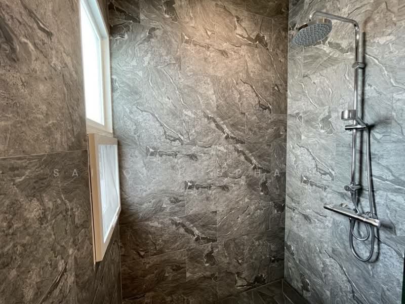 Smart Hamlet Hua Hin, Prachuap Khiri Khan, Hin Lek Fai, Hua Hin, Prachuap Khiri Khan, 2 Bedrooms, 135 sqm, Villa For Sale, by Saifon Phuphanna, 500222572 - DDproperty.com