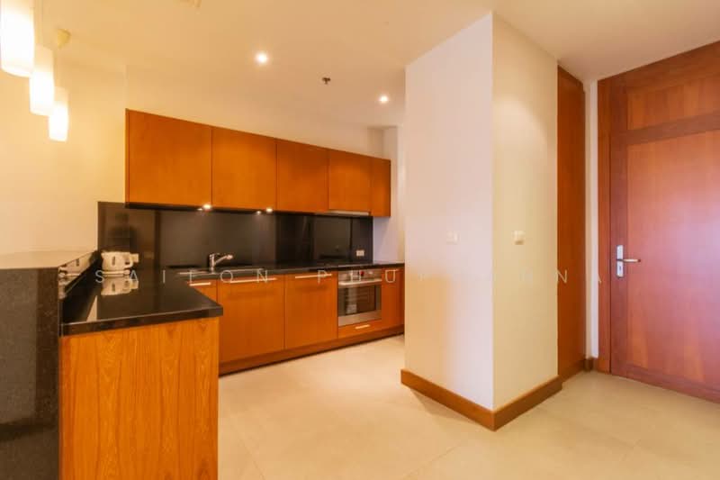 Black Mountain Golf Course, Prachuap Khiri Khan, 565 Moo7 Nong Hieng Road, Hin Lek Fai, Hua Hin, Prachuap Khiri Khan, 2 Bedrooms, 143 sqm, Condo For Rent, by Saifon Phuphanna, 500222573 - DDproperty.com