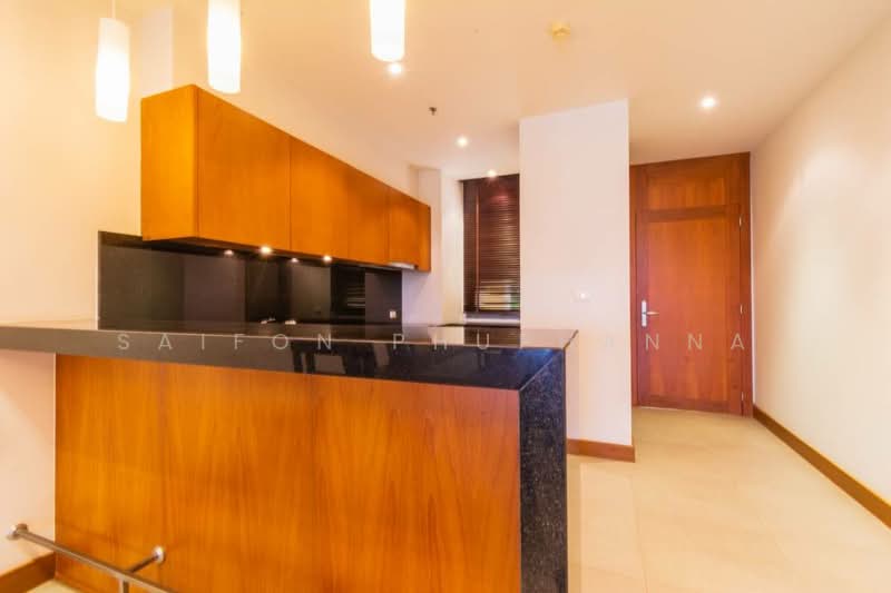 Black Mountain Golf Course, Prachuap Khiri Khan, 565 Moo7 Nong Hieng Road, Hin Lek Fai, Hua Hin, Prachuap Khiri Khan, 2 Bedrooms, 143 sqm, Condo For Rent, by Saifon Phuphanna, 500222573 - DDproperty.com