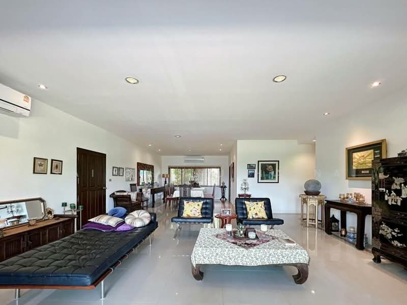 Palm Hills Golf Club and Residence : ปาล์ม ฮิลส์ กอล์ฟ คลับ แอนด์ เรสซิเดนซ์, เพชรบุรี, 1444 Phet Kasem Rd, ชะอำ, ชะอำ, เพชรบุรี, 252 ตร.ม., คอนโด ขาย, โดย Saifon Phuphanna, 500222576 - DDproperty.com