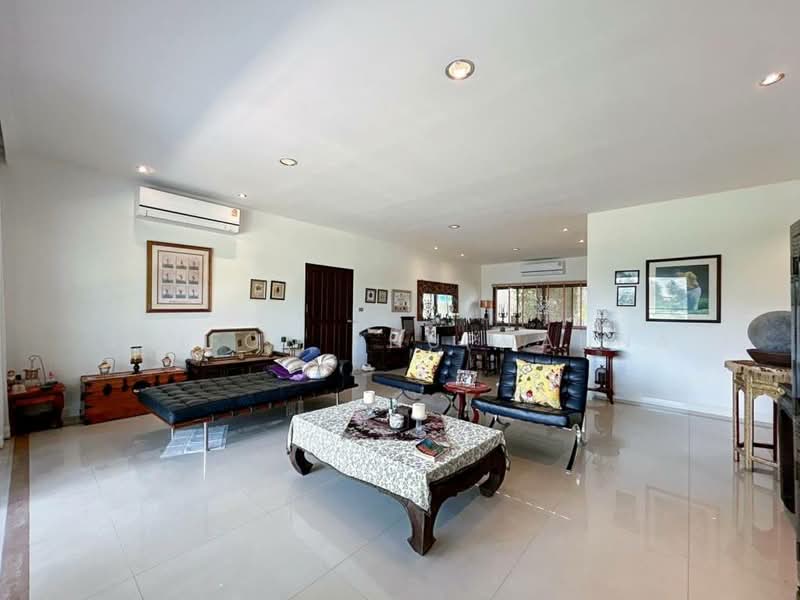 Palm Hills Golf Club and Residence : ปาล์ม ฮิลส์ กอล์ฟ คลับ แอนด์ เรสซิเดนซ์, เพชรบุรี, 1444 Phet Kasem Rd, ชะอำ, ชะอำ, เพชรบุรี, 252 ตร.ม., คอนโด ขาย, โดย Saifon Phuphanna, 500222576 - DDproperty.com