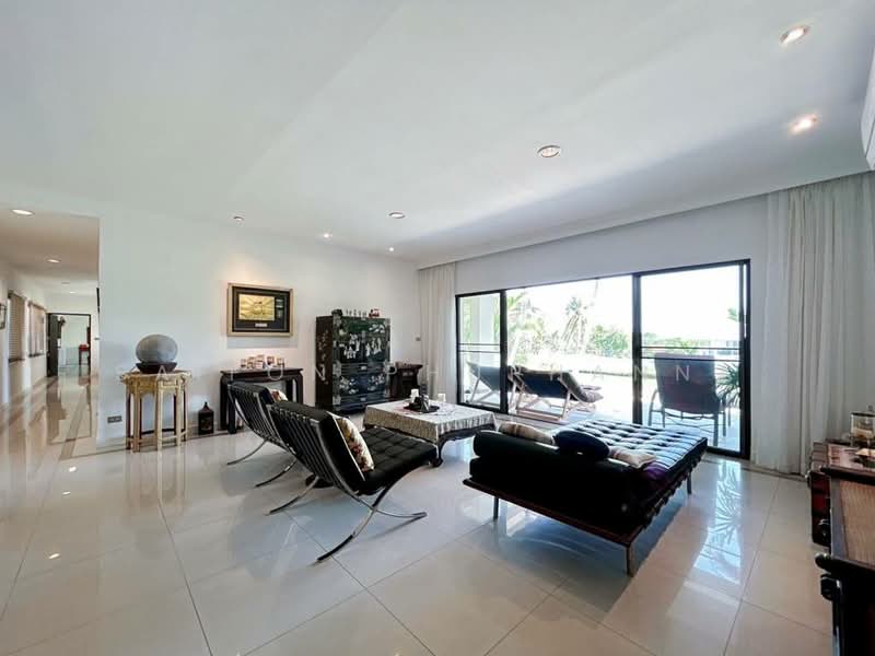 Palm Hills Golf Club and Residence : ปาล์ม ฮิลส์ กอล์ฟ คลับ แอนด์ เรสซิเดนซ์, เพชรบุรี, 1444 Phet Kasem Rd, ชะอำ, ชะอำ, เพชรบุรี, 252 ตร.ม., คอนโด ขาย, โดย Saifon Phuphanna, 500222576 - DDproperty.com