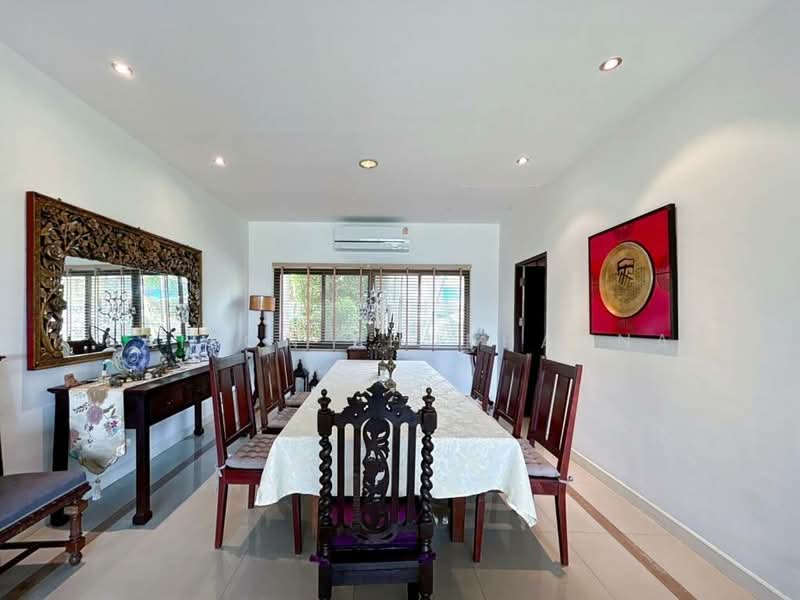 Palm Hills Golf Club and Residence : ปาล์ม ฮิลส์ กอล์ฟ คลับ แอนด์ เรสซิเดนซ์, เพชรบุรี, 1444 Phet Kasem Rd, ชะอำ, ชะอำ, เพชรบุรี, 252 ตร.ม., คอนโด ขาย, โดย Saifon Phuphanna, 500222576 - DDproperty.com