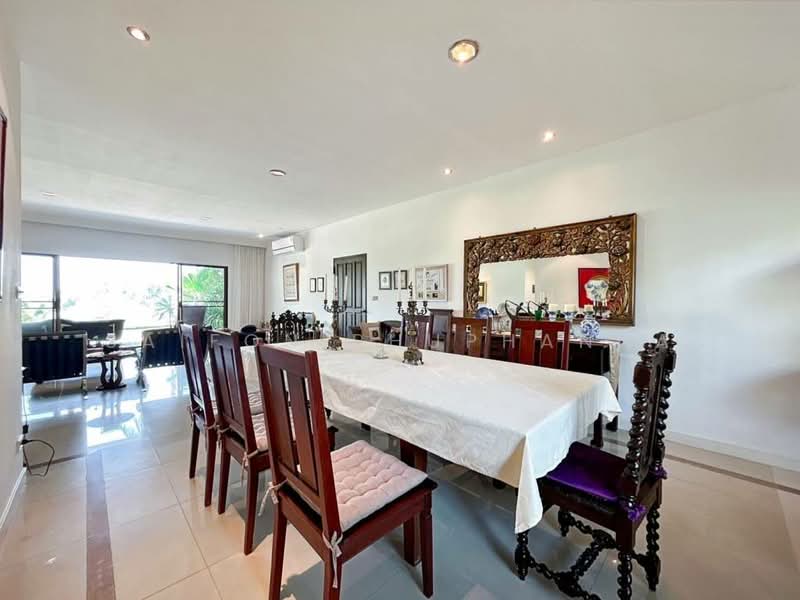 Palm Hills Golf Club and Residence : ปาล์ม ฮิลส์ กอล์ฟ คลับ แอนด์ เรสซิเดนซ์, เพชรบุรี, 1444 Phet Kasem Rd, ชะอำ, ชะอำ, เพชรบุรี, 252 ตร.ม., คอนโด ขาย, โดย Saifon Phuphanna, 500222576 - DDproperty.com