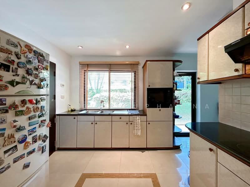 Palm Hills Golf Club and Residence : ปาล์ม ฮิลส์ กอล์ฟ คลับ แอนด์ เรสซิเดนซ์, เพชรบุรี, 1444 Phet Kasem Rd, ชะอำ, ชะอำ, เพชรบุรี, 252 ตร.ม., คอนโด ขาย, โดย Saifon Phuphanna, 500222576 - DDproperty.com