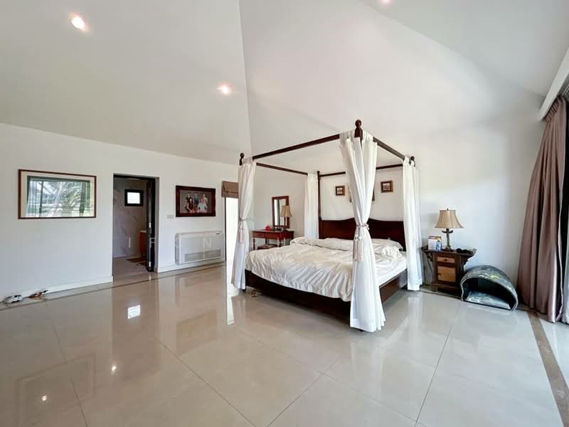 Palm Hills Golf Club and Residence : ปาล์ม ฮิลส์ กอล์ฟ คลับ แอนด์ เรสซิเดนซ์, เพชรบุรี, 1444 Phet Kasem Rd, ชะอำ, ชะอำ, เพชรบุรี, 252 ตร.ม., คอนโด ขาย, โดย Saifon Phuphanna, 500222576 - DDproperty.com