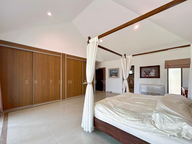 Palm Hills Golf Club and Residence : ปาล์ม ฮิลส์ กอล์ฟ คลับ แอนด์ เรสซิเดนซ์, เพชรบุรี, 1444 Phet Kasem Rd, ชะอำ, ชะอำ, เพชรบุรี, 252 ตร.ม., คอนโด ขาย, โดย Saifon Phuphanna, 500222576 - DDproperty.com