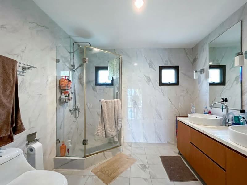 Palm Hills Golf Club and Residence : ปาล์ม ฮิลส์ กอล์ฟ คลับ แอนด์ เรสซิเดนซ์, เพชรบุรี, 1444 Phet Kasem Rd, ชะอำ, ชะอำ, เพชรบุรี, 252 ตร.ม., คอนโด ขาย, โดย Saifon Phuphanna, 500222576 - DDproperty.com