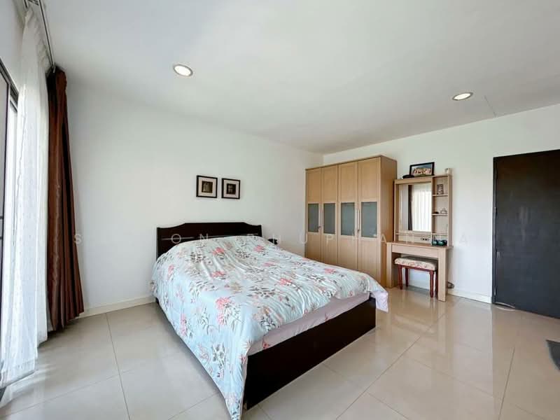 Palm Hills Golf Club and Residence : ปาล์ม ฮิลส์ กอล์ฟ คลับ แอนด์ เรสซิเดนซ์, เพชรบุรี, 1444 Phet Kasem Rd, ชะอำ, ชะอำ, เพชรบุรี, 252 ตร.ม., คอนโด ขาย, โดย Saifon Phuphanna, 500222576 - DDproperty.com