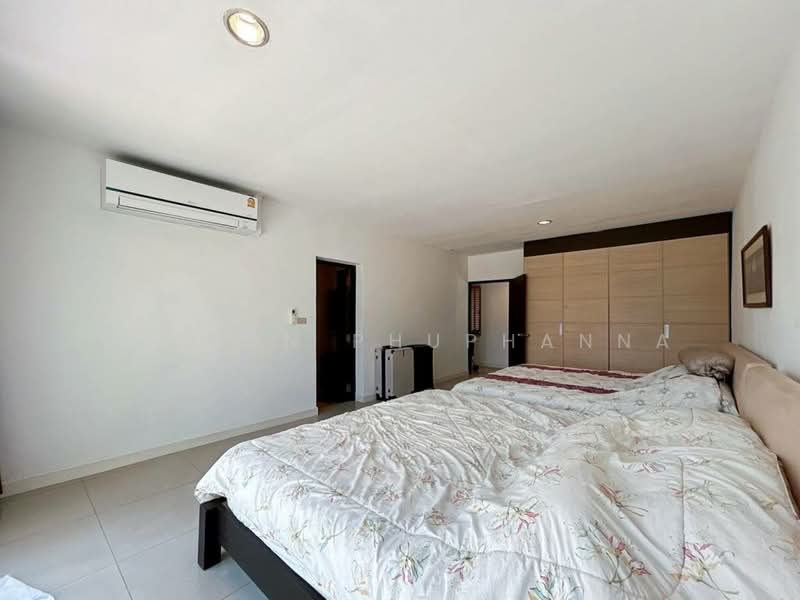 Palm Hills Golf Club and Residence : ปาล์ม ฮิลส์ กอล์ฟ คลับ แอนด์ เรสซิเดนซ์, เพชรบุรี, 1444 Phet Kasem Rd, ชะอำ, ชะอำ, เพชรบุรี, 252 ตร.ม., คอนโด ขาย, โดย Saifon Phuphanna, 500222576 - DDproperty.com