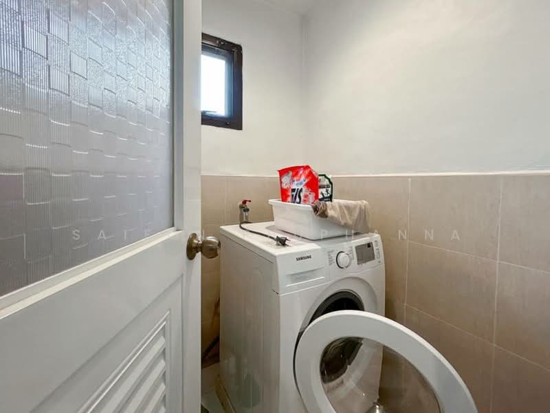 Palm Hills Golf Club and Residence : ปาล์ม ฮิลส์ กอล์ฟ คลับ แอนด์ เรสซิเดนซ์, เพชรบุรี, 1444 Phet Kasem Rd, ชะอำ, ชะอำ, เพชรบุรี, 252 ตร.ม., คอนโด ขาย, โดย Saifon Phuphanna, 500222576 - DDproperty.com