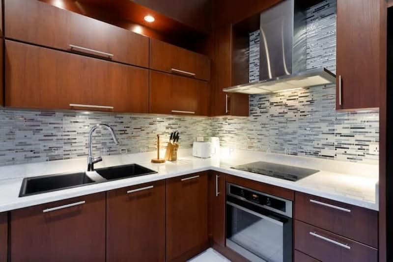 Hillside Hamlet Homes 5-6, Prachuap Khiri Khan, Hin Lek Fai, Hua Hin, Prachuap Khiri Khan, 4 Bedrooms, 175 sqm, Villa For Rent, by Saifon Phuphanna, 500222578 - DDproperty.com