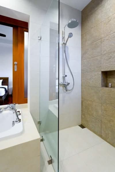 Hillside Hamlet Homes 5-6 : ฮิลไซด์ แฮมเลต 5-6, ประจวบคีรีขันธ์, หินเหล็กไฟ, หัวหิน, ประจวบคีรีขันธ์, 175 ตร.ม., วิลล่า ให้เช่า, โดย Saifon Phuphanna, 500222578 - DDproperty.com