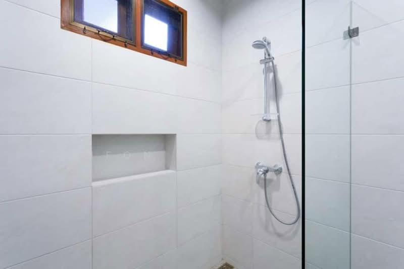 Hillside Hamlet Homes 5-6, Prachuap Khiri Khan, Hin Lek Fai, Hua Hin, Prachuap Khiri Khan, 4 Bedrooms, 175 sqm, Villa For Rent, by Saifon Phuphanna, 500222578 - DDproperty.com