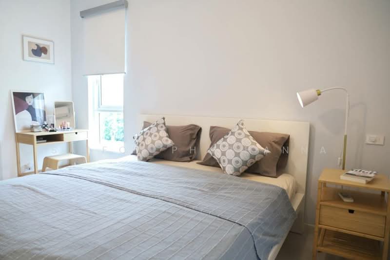 Panorama Black Mountain Pool Villas, Prachuap Khiri Khan, Hin Lek Fai, Hua Hin, Prachuap Khiri Khan, 3 Bedrooms, 236 sqm, Villa For Sale, by Saifon Phuphanna, 500222580 - DDproperty.com