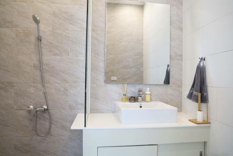 Panorama Black Mountain Pool Villas, Prachuap Khiri Khan, Hin Lek Fai, Hua Hin, Prachuap Khiri Khan, 3 Bedrooms, 236 sqm, Villa For Sale, by Saifon Phuphanna, 500222580 - DDproperty.com