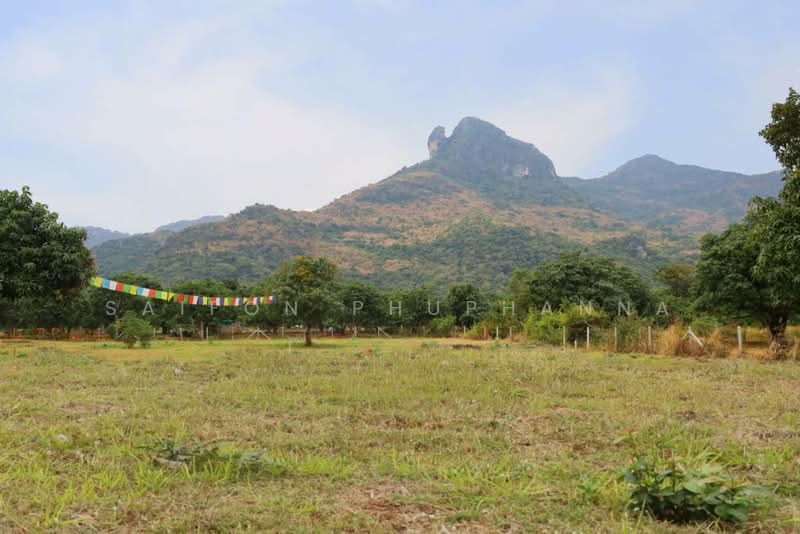 Panorama Black Mountain Pool Villas, Prachuap Khiri Khan, Hin Lek Fai, Hua Hin, Prachuap Khiri Khan, 3 Bedrooms, 236 sqm, Villa For Sale, by Saifon Phuphanna, 500222580 - DDproperty.com