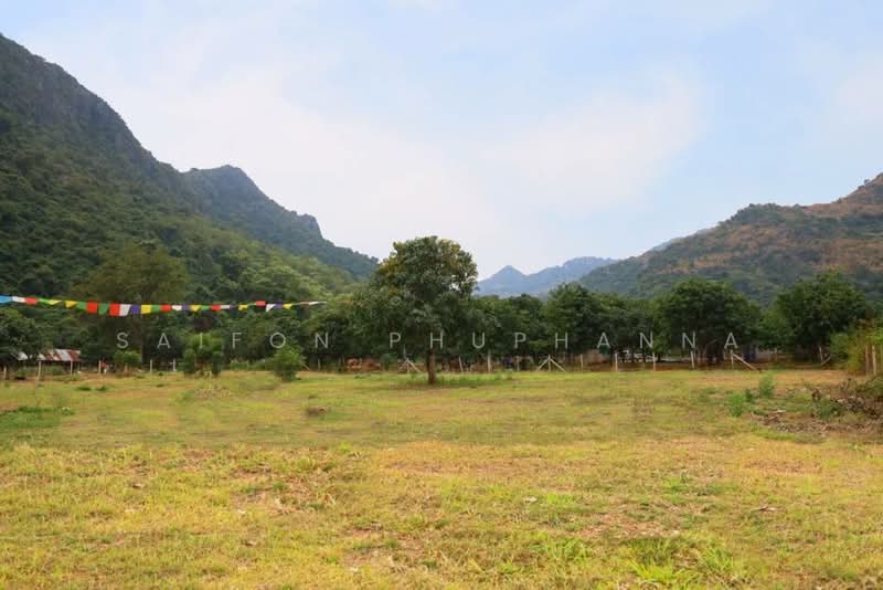 Panorama Black Mountain Pool Villas, Prachuap Khiri Khan, Hin Lek Fai, Hua Hin, Prachuap Khiri Khan, 3 Bedrooms, 236 sqm, Villa For Sale, by Saifon Phuphanna, 500222580 - DDproperty.com