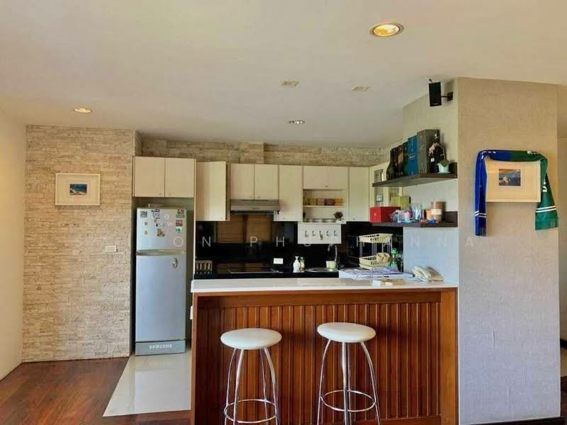 ขาย - Baan Lonsai : บ้านลอนทราย, ประจวบคีรีขันธ์