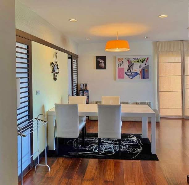 Baan Lonsai, Prachuap Khiri Khan, Nong Kae, Hua Hin, Prachuap Khiri Khan, 2 Bedrooms, 118 sqm, Condo For Sale, by Saifon Phuphanna, 500222588 - DDproperty.com