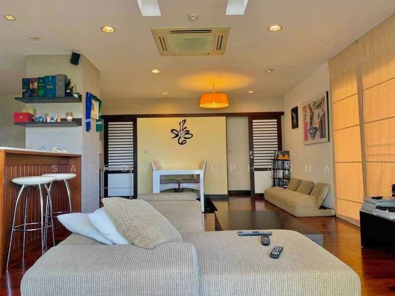 ขาย - Baan Lonsai : บ้านลอนทราย, ประจวบคีรีขันธ์