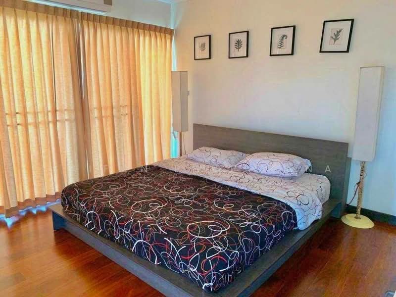 Baan Lonsai, Prachuap Khiri Khan, Nong Kae, Hua Hin, Prachuap Khiri Khan, 2 Bedrooms, 118 sqm, Condo For Sale, by Saifon Phuphanna, 500222588 - DDproperty.com