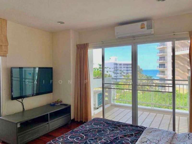 ขาย - Baan Lonsai : บ้านลอนทราย, ประจวบคีรีขันธ์