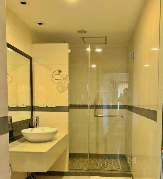 ขาย - Baan Lonsai : บ้านลอนทราย, ประจวบคีรีขันธ์