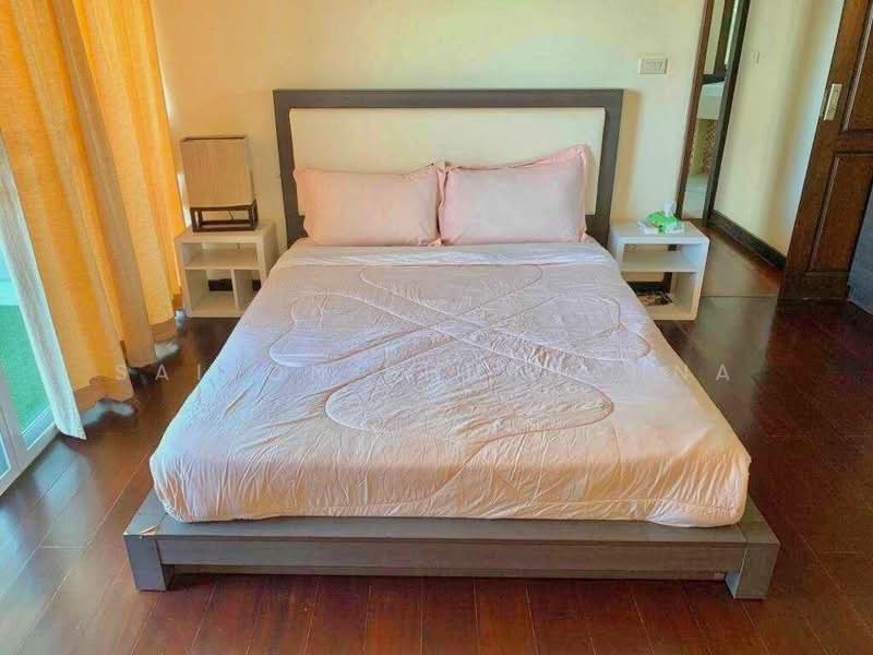 ขาย - Baan Lonsai : บ้านลอนทราย, ประจวบคีรีขันธ์