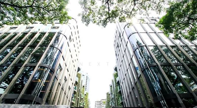 ASHTON Residence 41, Bangkok, Sukhumvit 41, Khlong Tan Nua, Watthana, Bangkok, 3 Bedrooms, 135 sqm, Condo For Rent, by Tai Nextstep, 500222599 - DDproperty.com