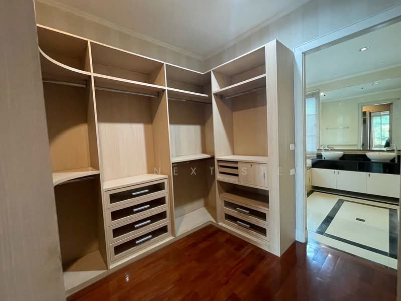 Baan Klang Krung The Nice Ratchavipha, Bangkok, 2 Kamphaeng Phet Road, Lat Yao, Chatuchak, Bangkok, 4 Bedrooms, 380 sqm, Single Detached House For Sale, by Tai Next Step, 500222600 - DDproperty.com