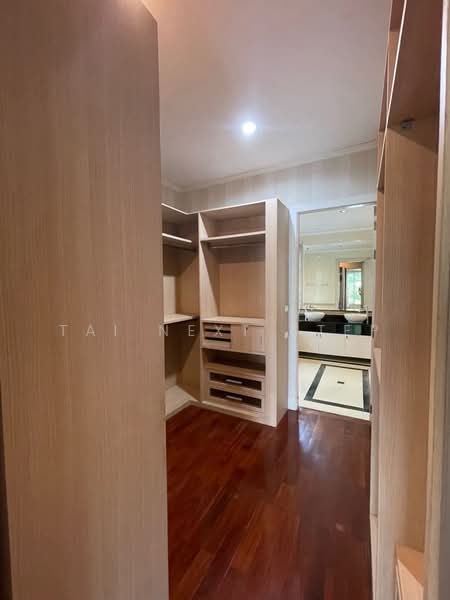 Baan Klang Krung The Nice Ratchavipha : บ้านกลางกรุง เดอะนีซ รัชวิภา, กรุงเทพ, 2 ถนน กำแพงเพชร, ลาดยาว, จตุจักร, กรุงเทพ, 380 ตร.ม., บ้านเดี่ยว ขาย, โดย Tai Next Step, 500222600 - DDproperty.com