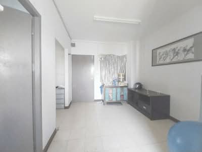 ขาย - Baan Ua-Athorn Bangphli 4 : บ้านเอื้ออาทรบางพลีโครงการ4, สมุทรปราการ