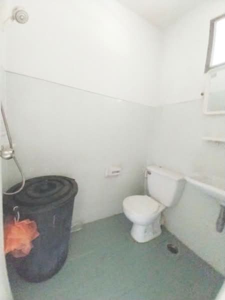 Baan Ua-Athorn Bangphli 4 : บ้านเอื้ออาทรบางพลีโครงการ4, สมุทรปราการ, ถ. เทพารักษ์, บางเสาธง, บางเสาธง, สมุทรปราการ, 32 ตร.ม., คอนโด ขาย, โดย The Best Property ไก่, 500222601 - DDproperty.com