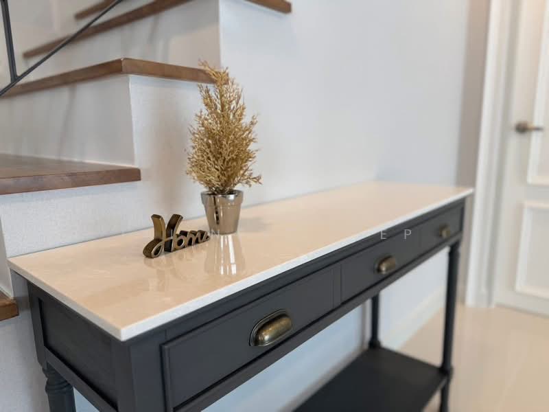 Centro Bangna, Samut Prakan, 111 Soi 3, Bang Kaeo, Bang Plee, Samut Prakan, 4 Bedrooms, 265 sqm, Single Detached House For Rent, by Tai Next Step, 500222604 - DDproperty.com