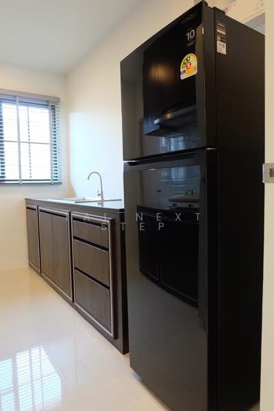 Centro Bangna, Samut Prakan, 111 Soi 3, Bang Kaeo, Bang Plee, Samut Prakan, 4 Bedrooms, 265 sqm, Single Detached House For Rent, by Tai Next Step, 500222604 - DDproperty.com