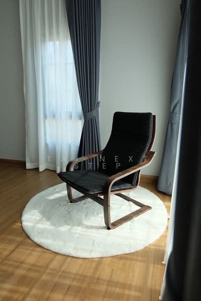 Centro Bangna : เซนโทร บางนา, สมุทรปราการ, 111 ซอย3, บางแก้ว, บางพลี, สมุทรปราการ, 265 ตร.ม., บ้านเดี่ยว ให้เช่า, โดย Tai Next Step, 500222604 - DDproperty.com