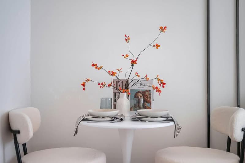 Lumpini Ville On Nut-Lat Krabang 2 : อ่อนนุช - ลาดกระบัง 2, กรุงเทพ, ซอยอ่อนนุช 88/3 ถนนอ่อนนุช, ประเวศ, ประเวศ, กรุงเทพ, 30 ตร.ม., คอนโด ขาย, โดย Kanueng (Pro) Noppornpitak, 500222605 - DDproperty.com