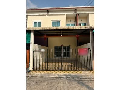 ขาย - บูรพาแลนด์ หนองค้อ, ชลบุรี