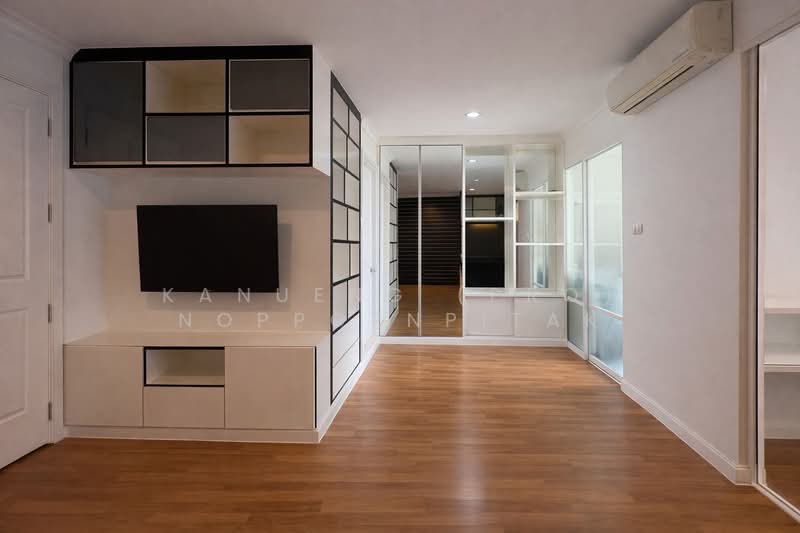 Lumpini Place Rama 9-Ratchada : ลุมพินี เพลส พระราม 9-รัชดา, กรุงเทพ, ถนนพระราม 9, ห้วยขวาง, ห้วยขวาง, กรุงเทพ, 34 ตร.ม., คอนโด ขาย, โดย Kanueng (Pro) Noppornpitak, 500222611 - DDproperty.com