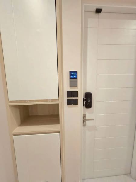 Bangkok Boulevard Bangna KM.5, Samut Prakan, Bang Na-Trat 37 Alley, Bang Kaeo, Bang Plee, Samut Prakan, 4 Bedrooms, 53 sqm, Single Detached House For Rent, by Tai Next Step, 500222612 - DDproperty.com