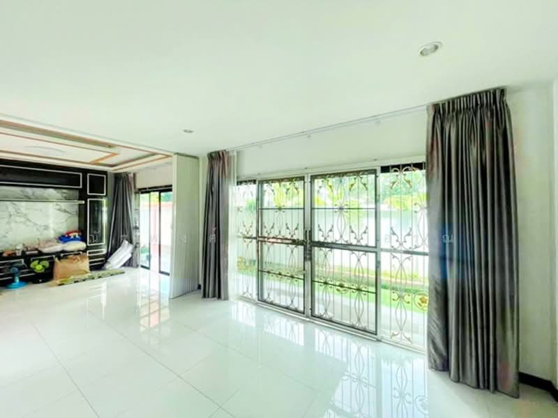 For Rent - ไม่พบโครงการ, Bangkok