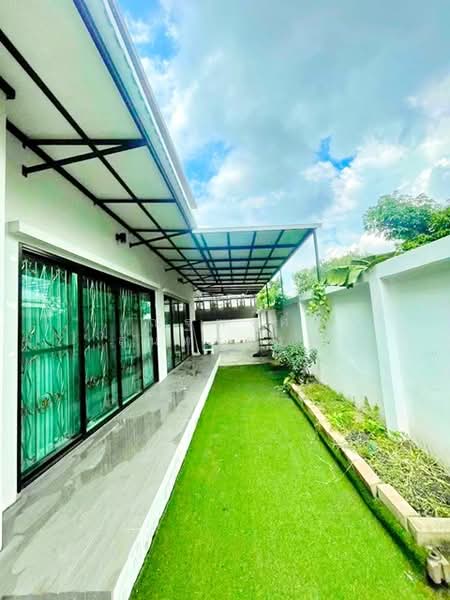 For Rent - ไม่พบโครงการ, Bangkok