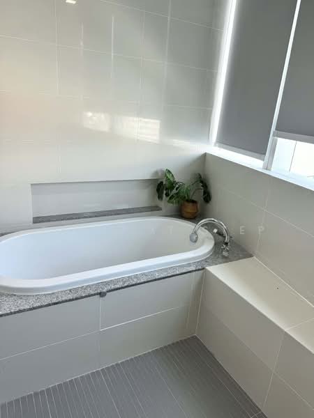 Millennium Residence : มิลเลนเนียม เรสซิเดนซ์, กรุงเทพ, ซอยสุขุมวิท 20 ถนนสุขุมวิท แขวงคลองเตยเหนือ เขตวัฒนา กรุงเทพมหานคร, คลองเตย, คลองเตย, กรุงเทพ, 146 ตร.ม., คอนโด ให้เช่า, โดย Tai Next Step, 500222620 - DDproperty.com