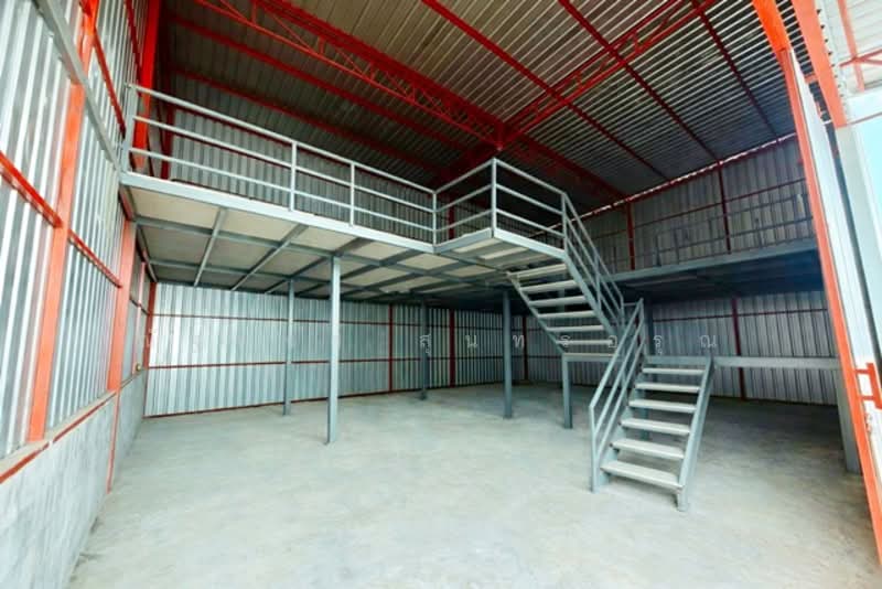 ไม่พบโครงการ, กรุงเทพ, พุทธมณฑลสาย 3 เพชรเกษม, บางไผ่, บางแค, กรุงเทพ, 235 ตร.ม., โกดัง-โรงงาน ให้เช่า, โดย ณัฐพงศ์ สุนทรอรุณ, 500222626 - DDproperty.com